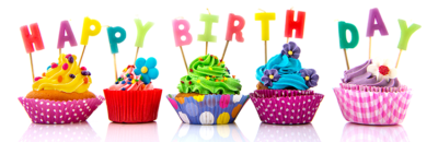 Ultimate Guide to Free Birthday Meals