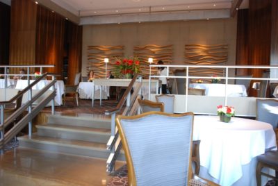 10 Most Expensive Restaurants In The United States