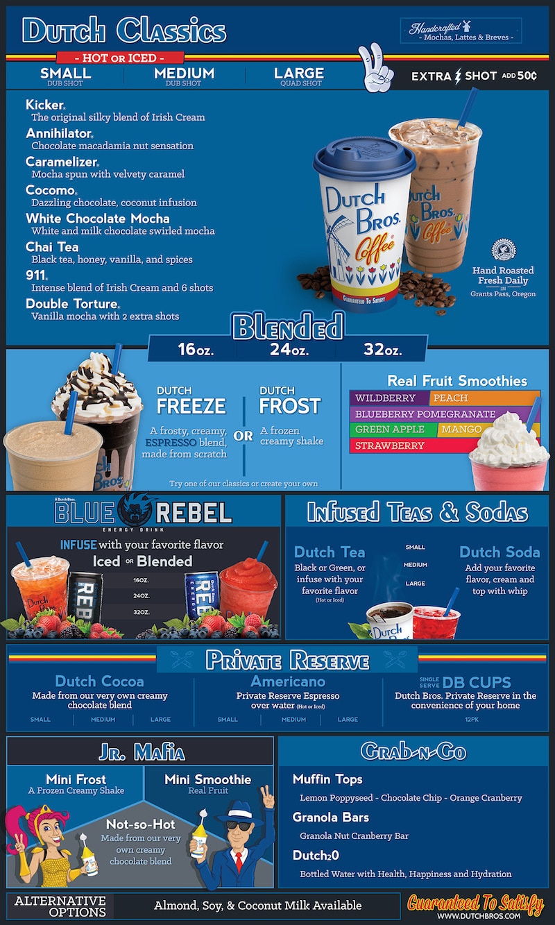 dutch-bros-secret-menu-prices-updated-secretmenus