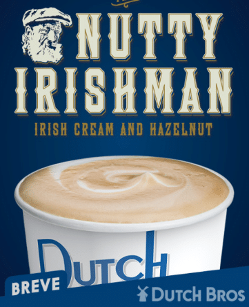 nutty-irishman-dutch-bros