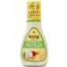 Ken’s Ranch Dressing