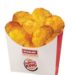 Hash Browns – large