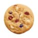 Carnival Cookie