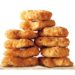 Chicken Nuggets- 6pc