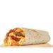 EGG-NORMOUS Burrito™