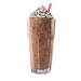 Chocolate Oreo® Shake