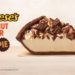Reese’s Peanut Butter Cup Pie