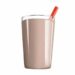 1% Low Fat Chocolate Milk