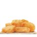 Hash Browns – small