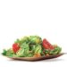 Garden Side Salad