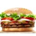 DOUBLE WHOPPER® Sandwich
