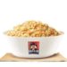 Quaker® Oatmeal Maple Flavor