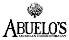Abuelo’s