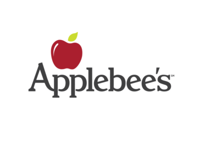 Applebee’s Full Menu Prices