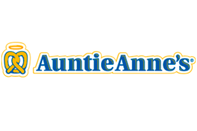 Auntie Anne’s