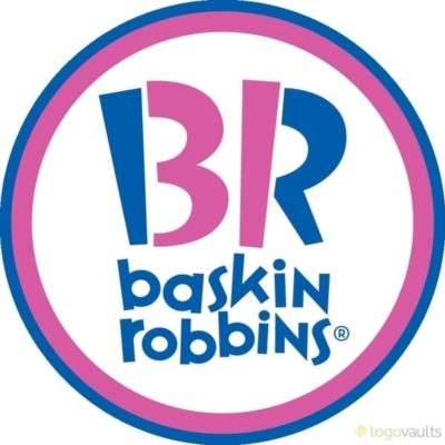 Baskin-Robbins