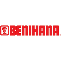 Benihana Full Menu Prices