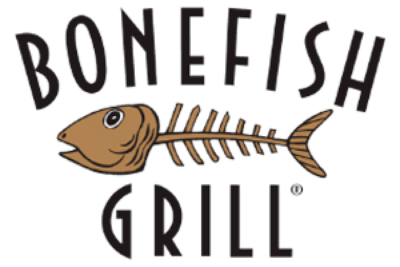 Bonefish Grill