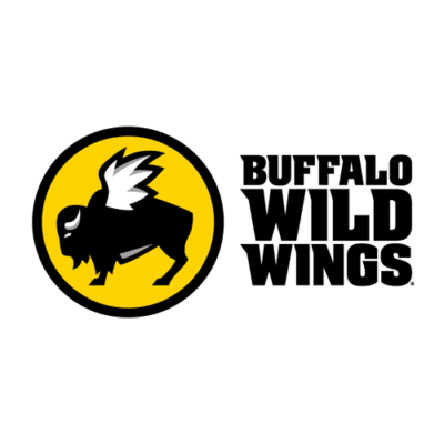Buffalo Wild Wings Nutrition Chart