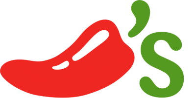 Chili’s Full Menu Prices