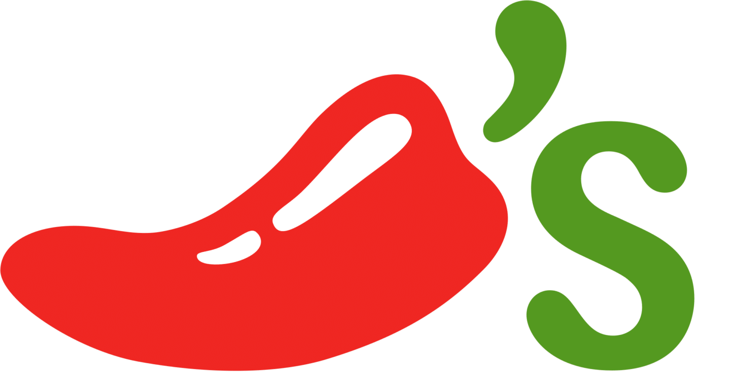 Chilis Menu Rates Sep 2019 SecretMenus photograph regarding Chilis Printable Menu Prices named Chilis Menu Selling prices Sep 2019 SecretMenus