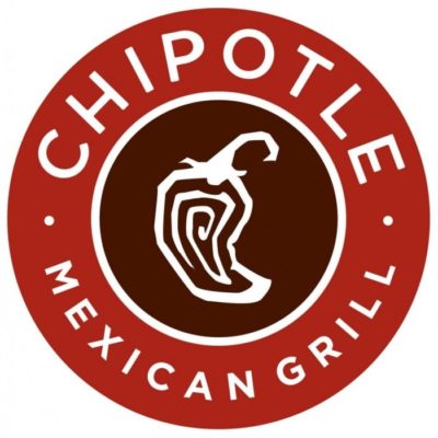 Chipotle Nutrition Info