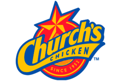 Church’s Chicken