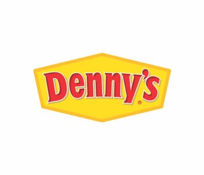 Denny’s