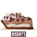HERSHEY®’S Sundae Pie