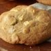 White Chocolate Macadamia Nut Cookies