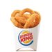 Onion Rings – large