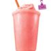 Smoothie: Strawberry Banana