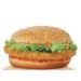 Spicy Crispy Chicken Jr.