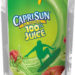 Capri Sun® 100% Apple Juice