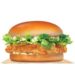 BIG FISH™ Sandwich