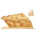 Dutch Apple Pie