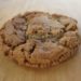 Ginger Spice Cookie