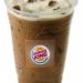 Iced Coffee – Medium-VANILLA