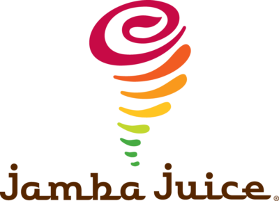Jamba Juice Nutrition Info
