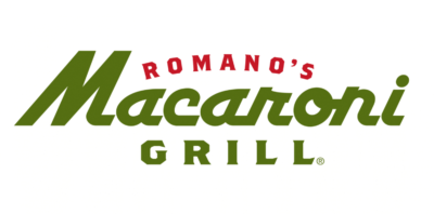 Macaroni Grill Nutrition Info