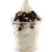 Chocolate Fudge Sundae