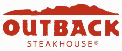 Outback Steakhouse Nutrition Info