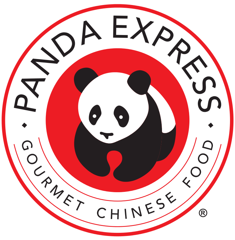 panda express menu prices 2018