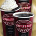 Seattle’s Best Coffee®- Regular