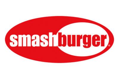 Smashburger Calorie Chart