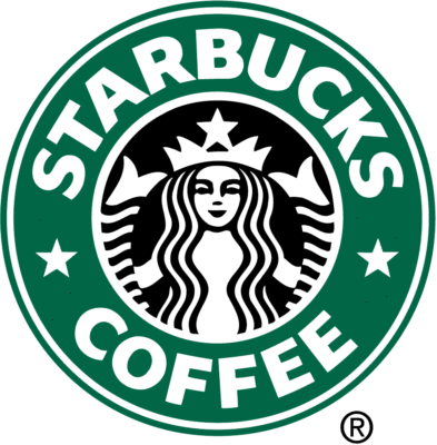 Starbucks Coffee Nutrition Prices Secret Menu Sep 2018 Starbucks Coffee Nutrition Prices Secret Menu Sep 2018