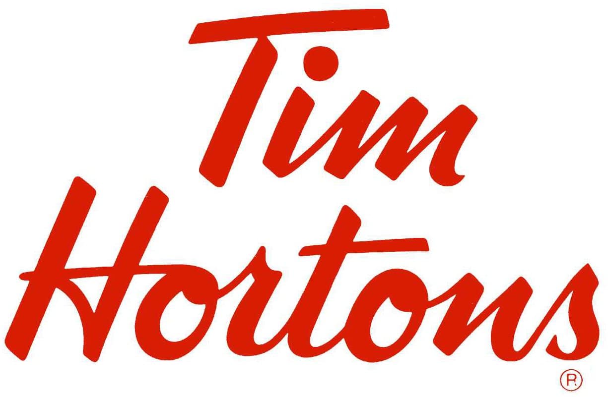 Tim Hortons Nutrition, Prices & Secret Menu [Feb 2020]