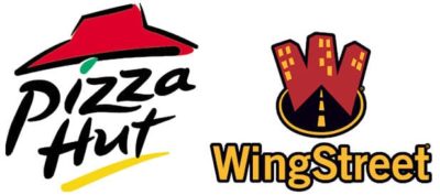 WingStreet