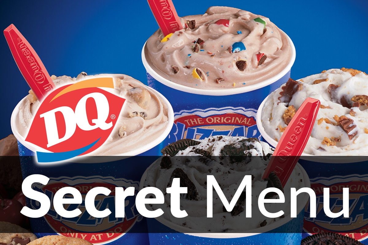 Dq Menu Canada Nutrition Blog Dandk   Dairy Queen 1200x800 