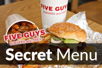 Five-Guys-1-400x267.jpg